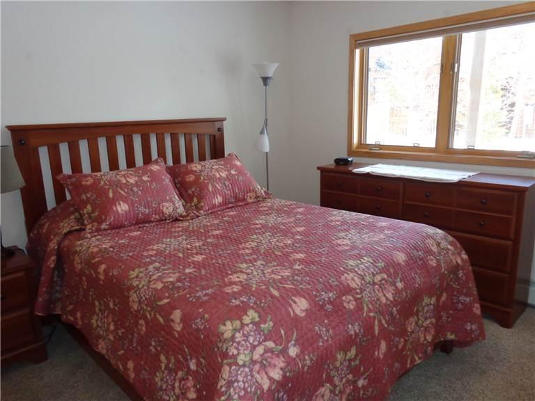 Lakepoint Court Фріско Екстер'єр фото