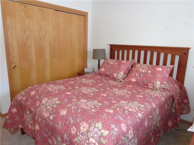Lakepoint Court Фріско Екстер'єр фото