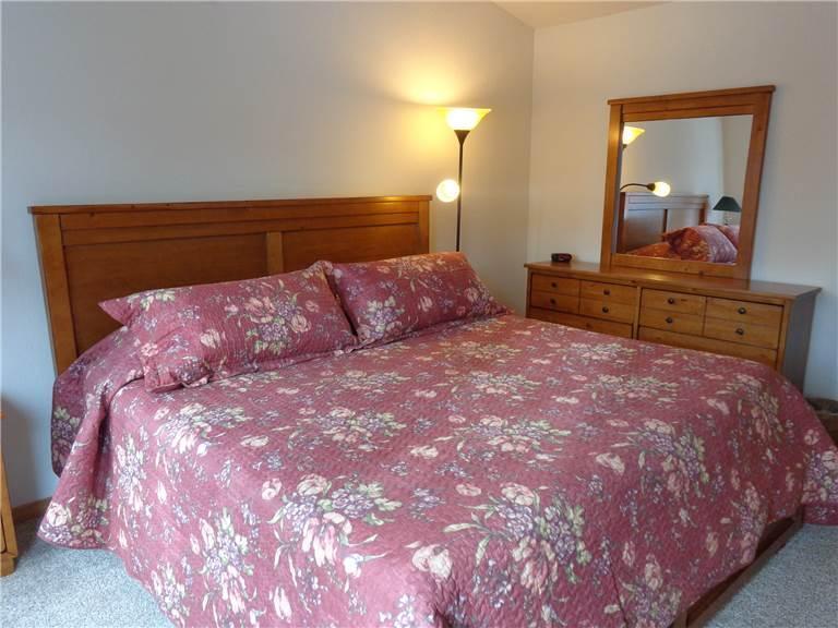 Lakepoint Court Фріско Екстер'єр фото